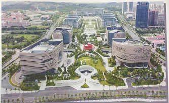 标题图片